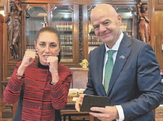 Desventajas de Comer Puros Frijoles